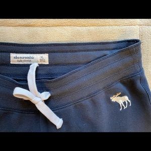 Sweat Pants / Lounge Pants